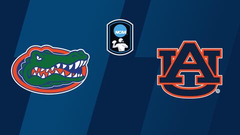 College Football