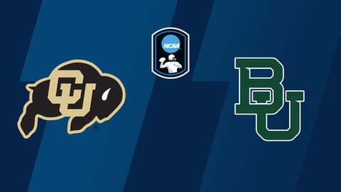 College Football