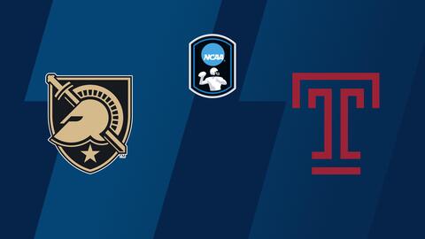 College Football