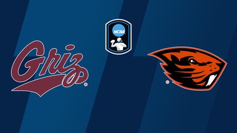College Football
