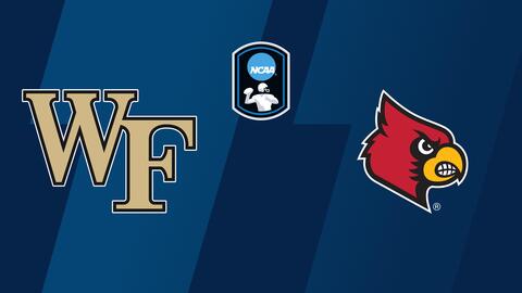 College Football