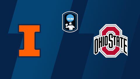 College Football