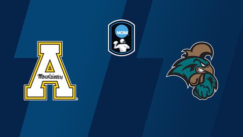 College Football