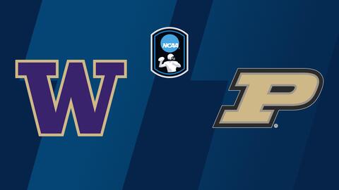 College Football