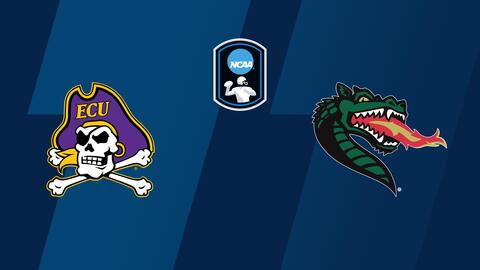 College Football