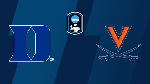 College Football