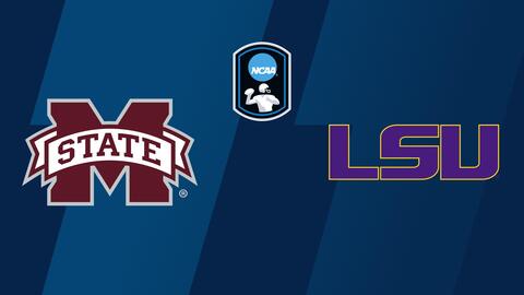 College Football