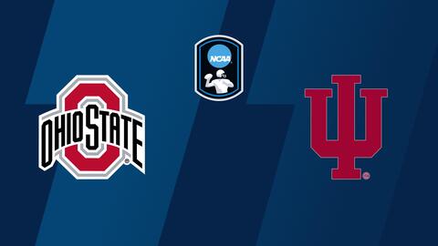 College Football
