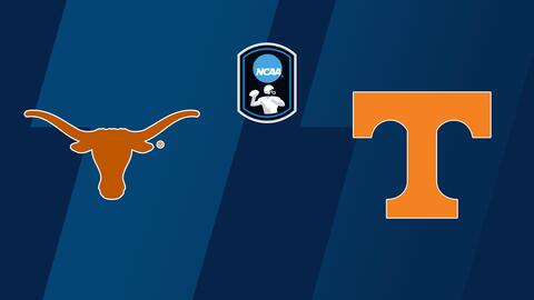 College Football