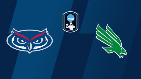 College Football