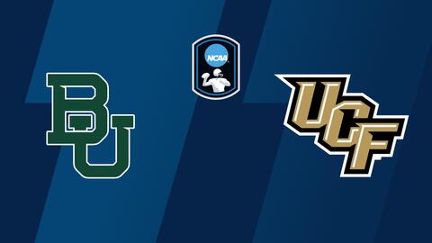 College Football