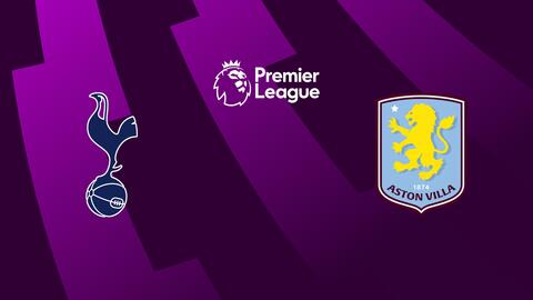 Premier League Soccer