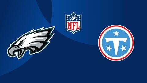 NFL Football