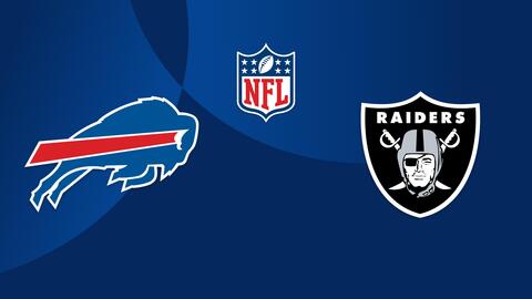 NFL Football