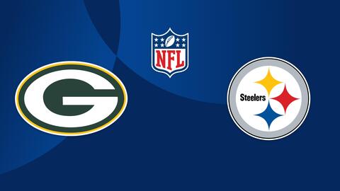 NFL Football