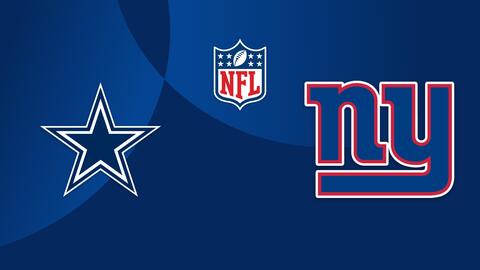 NFL Football