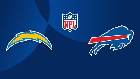 NFL Football