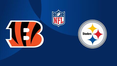 NFL Football