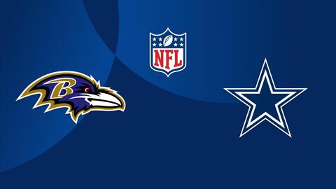 NFL Football