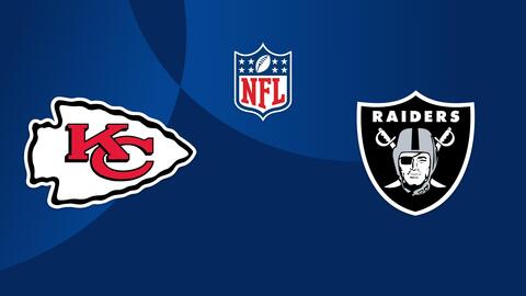 NFL Football