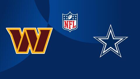 NFL Football