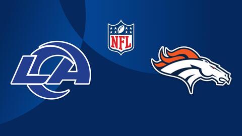 NFL Football