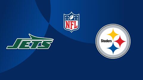 NFL Football
