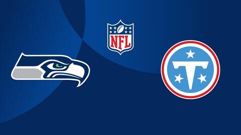 NFL Football