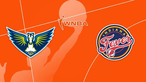 WNBA Basketball