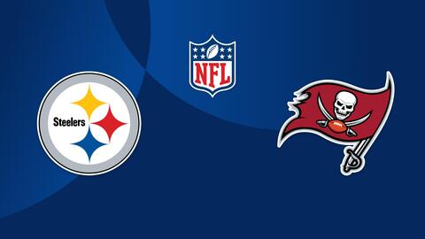 NFL Football