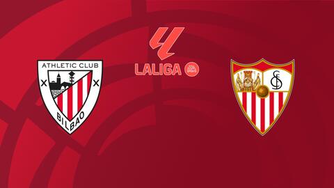 Spanish Primera Division Soccer
