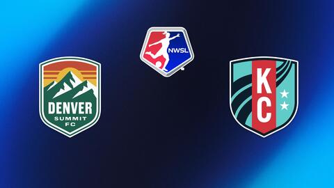 NWSL Soccer