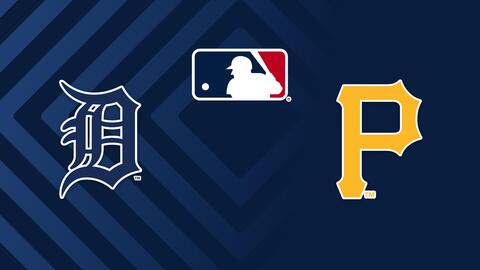 MLB Baseball