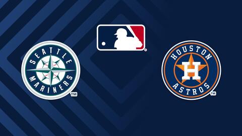 MLB Baseball