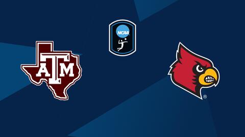 Women's College Volleyball