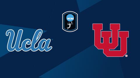Women's College Volleyball