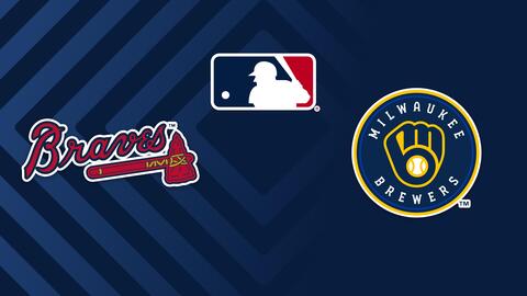 MLB Baseball
