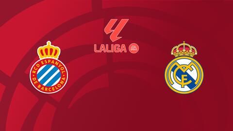 Spanish Primera Division Soccer