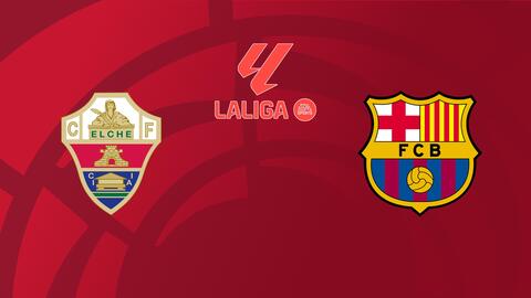 Spanish Primera Division Soccer