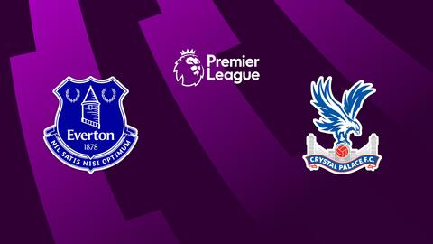 Premier League Soccer