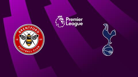 Premier League Soccer