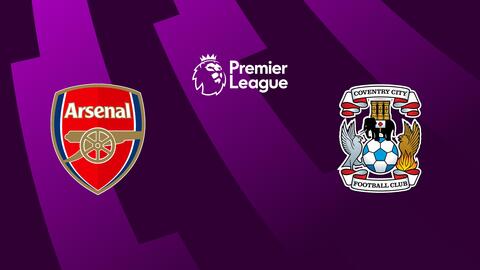 Premier League Soccer
