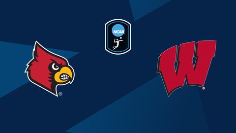 Women's College Volleyball
