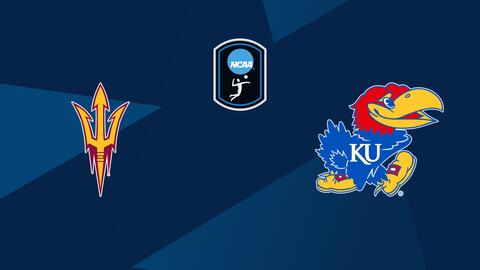Women's College Volleyball