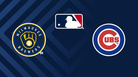 MLB Baseball