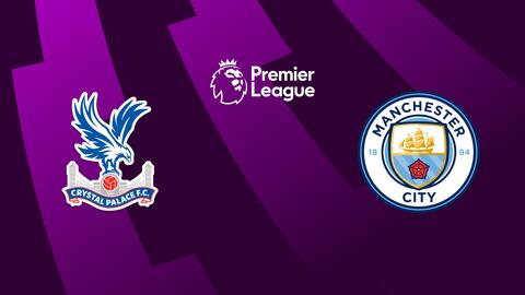 Premier League Soccer