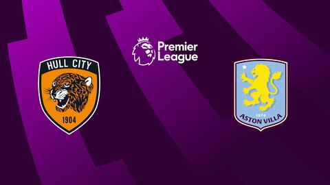 Premier League Soccer
