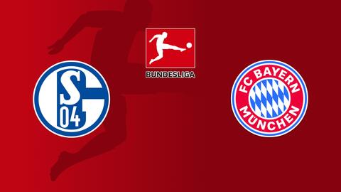Bundesliga Soccer