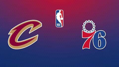 NBA Basketball