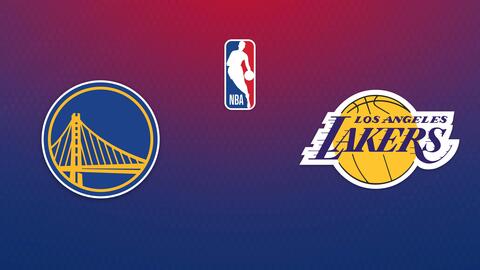 NBA Basketball